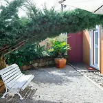 Casa Olivia By Interhome בית נופש