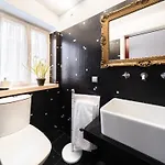 Casa Olivia By Interhome בית נופש Cela (Leira)