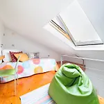 Casa Olivia By Interhome Cela (Leira)