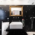 Casa Olivia By Interhome *