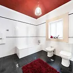 Casa Olivia By Interhome בית נופש