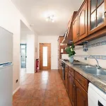 Casa Olivia By Interhome בית נופש