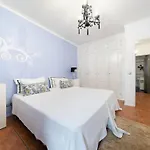 Casa Olivia By Interhome