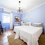 Casa Olivia By Interhome * Cela (Leira)