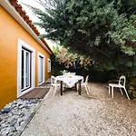 Casa Olivia By Interhome בית נופש Cela (Leira)