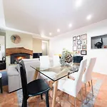 Casa Olivia By Interhome