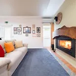Casa Olivia By Interhome בית נופש