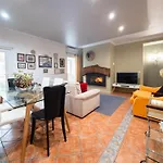 Casa Olivia By Interhome בית נופש Cela (Leira)