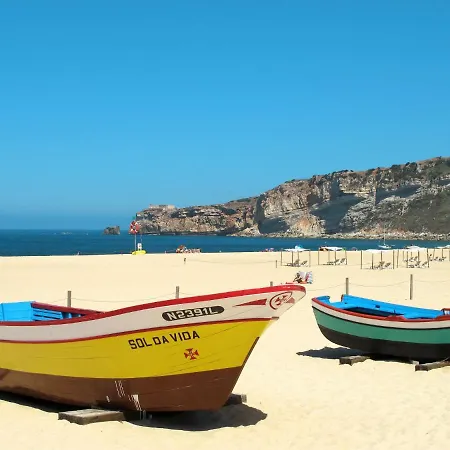 D'olivia By Interhome * Cela (Leira)