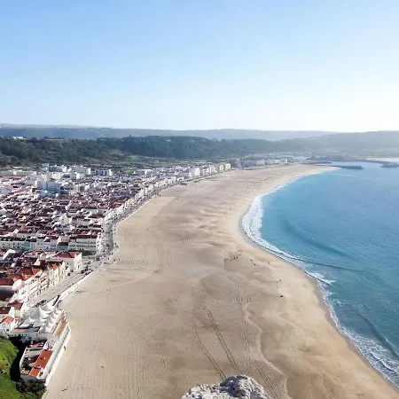 D'olivia By Interhome Ferienhaus *