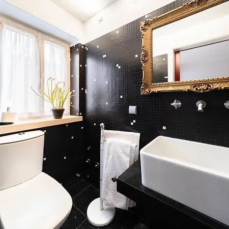 Casa Olivia By Interhome Дом отдыха Cela (Leira)