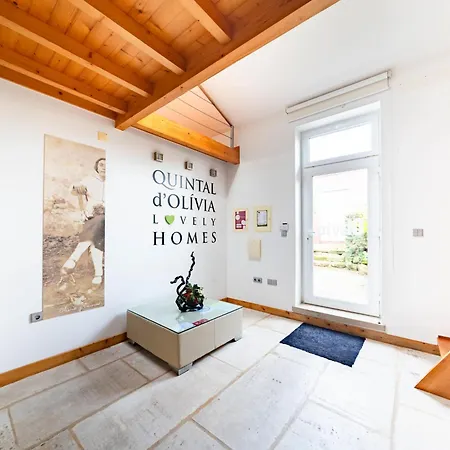 Casa Olivia By Interhome Дом отдыха