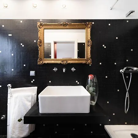 Casa Olivia By Interhome *