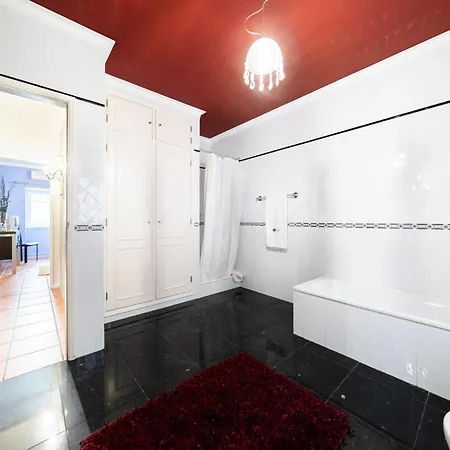 Дом отдыха Casa Olivia By Interhome *