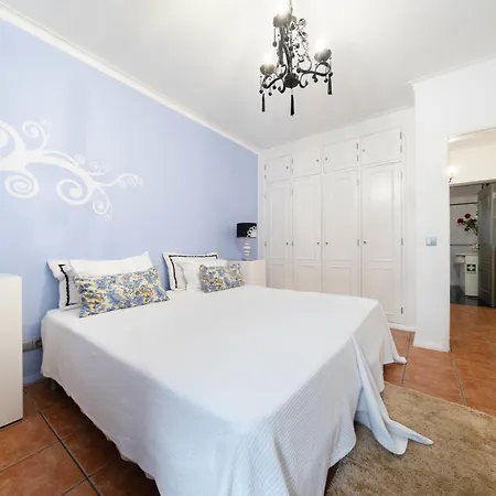 Casa Olivia By Interhome