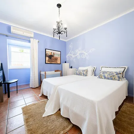 Casa Olivia By Interhome * Cela (Leira)