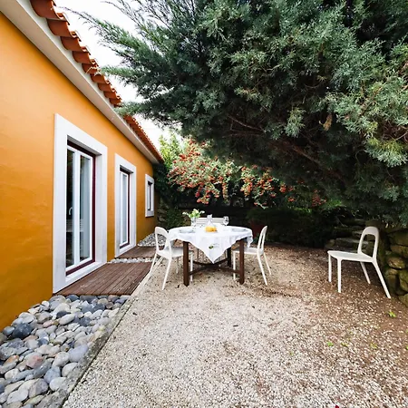 Casa Olivia By Interhome Дом отдыха Cela (Leira)