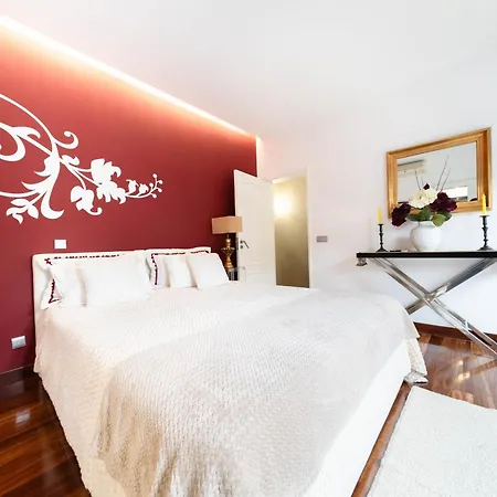 Casa Olivia By Interhome *