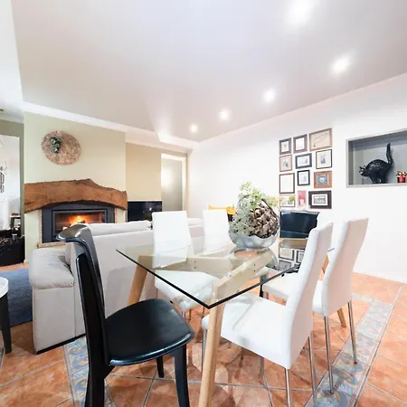 Casa Olivia By Interhome