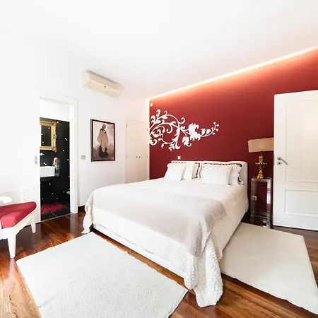 Casa Olivia By Interhome Дом отдыха Cela (Leira)