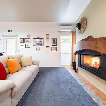 D'olivia By Interhome Ferienhaus