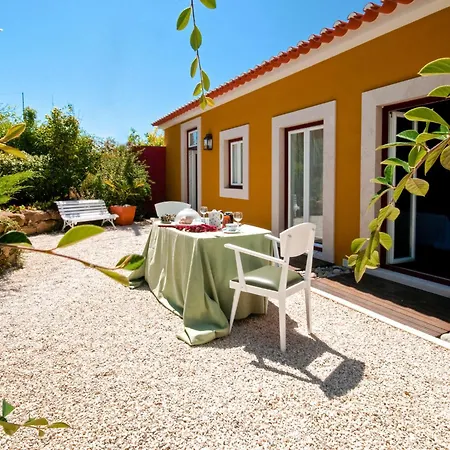 Casa Olivia By Interhome Prázdninový dům