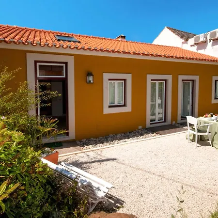 Дом отдыха Casa Olivia By Interhome *